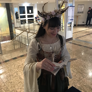MC_24_Cosplay_07