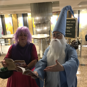 MC_24_Cosplay_08