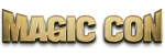 MagicCon