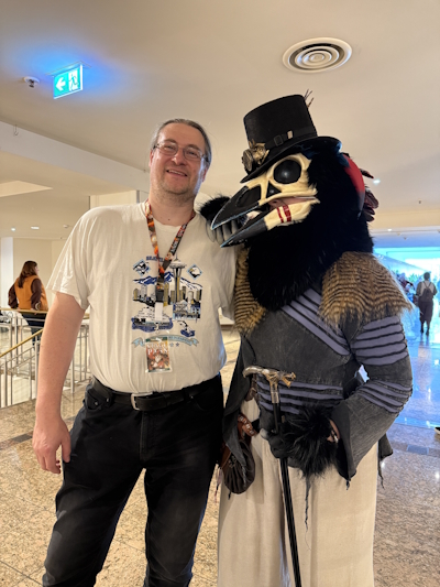 MagicCon_20250927