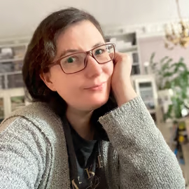 Nina_Hirdt
