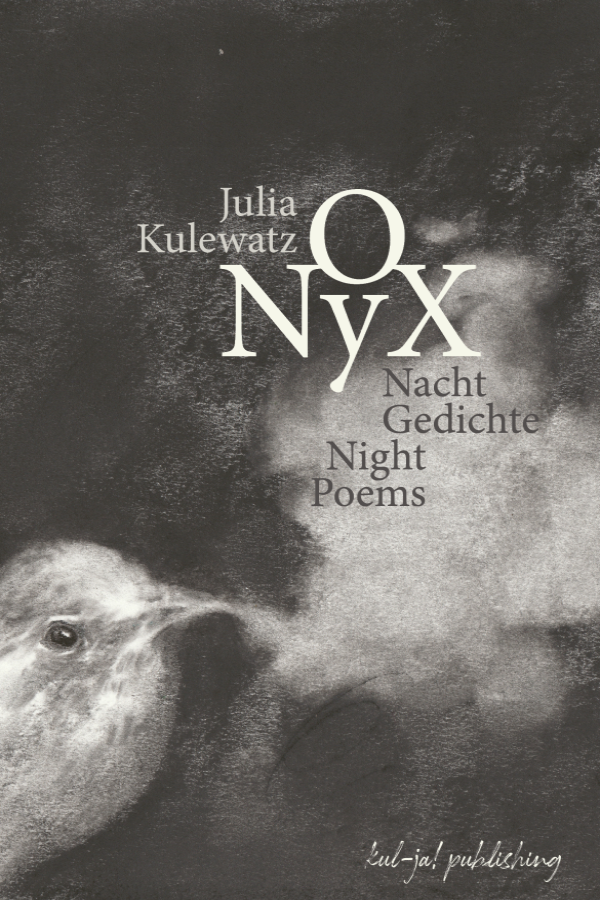 O Nyx O Nyx