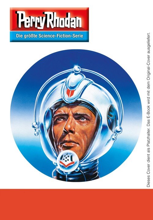 PR_Cover_Platzhalter PR_Cover_Platzhalter