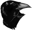 raven_left