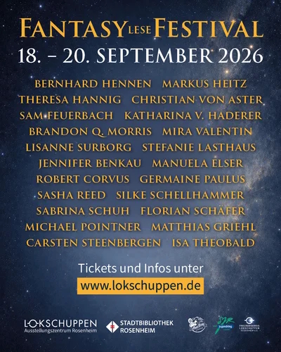 Rosenheim_Lesefestival_2026.jpg, 237kB