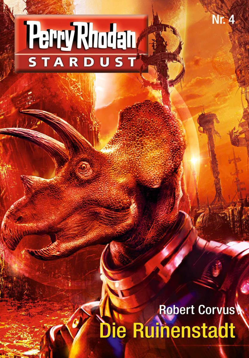 Stardust_4_Cover