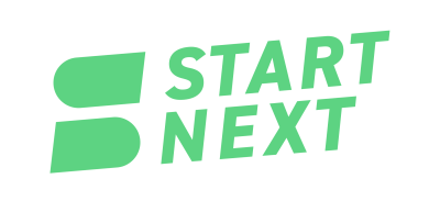 Startnext_Logo