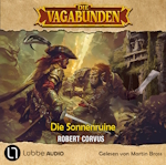 VAG-02_Audio
