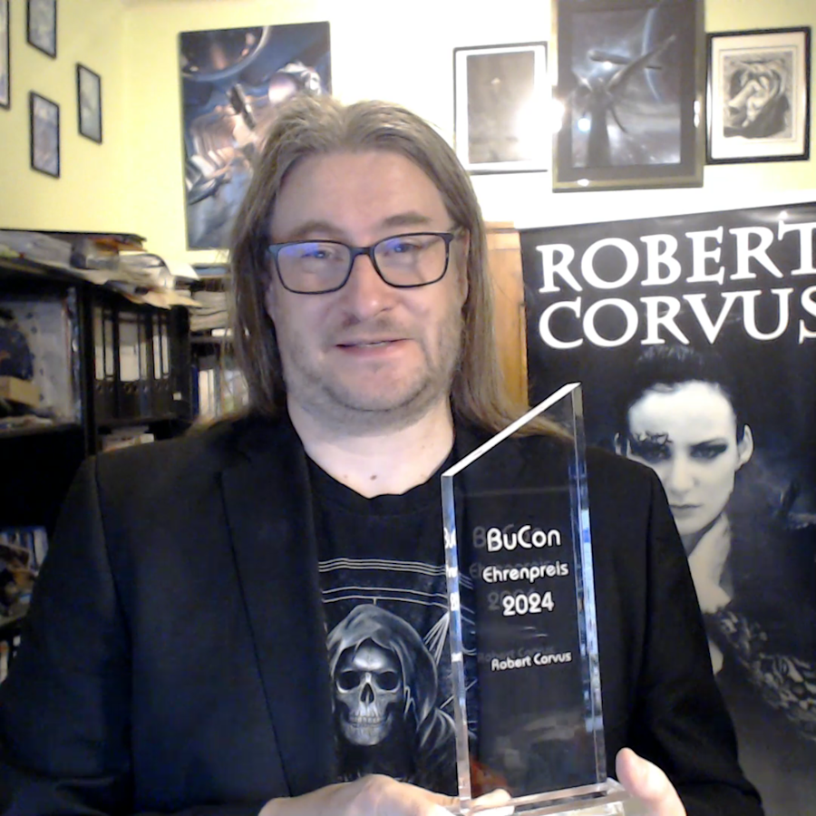 Vorschau_BuCon-Ehrenpreis_2024.png, 1,0MB