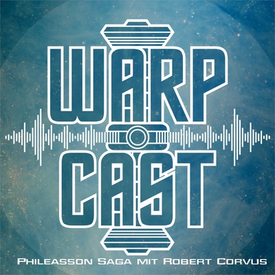 WarpCast_Corvus