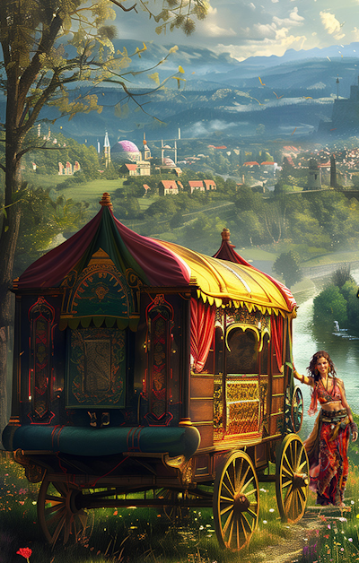ec55_Vagabundenwagen