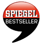 Spiegel Bestseller